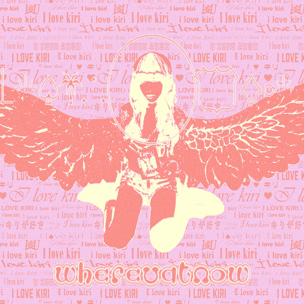 Image Cover